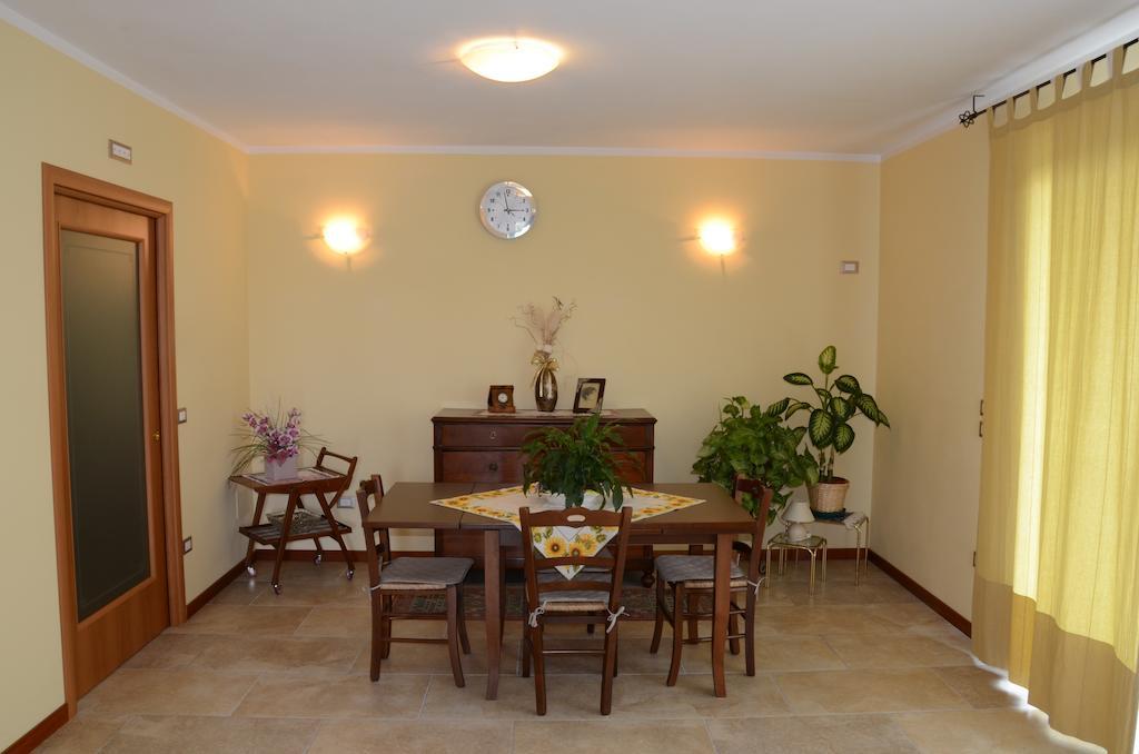 B&B Al Lauro Asolo Esterno foto